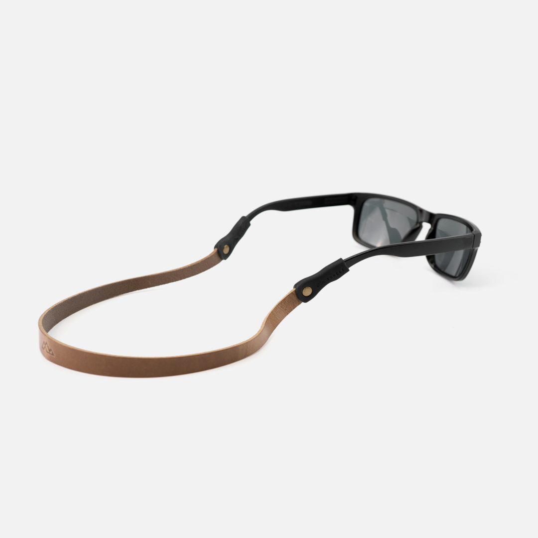 Sunglass Strap