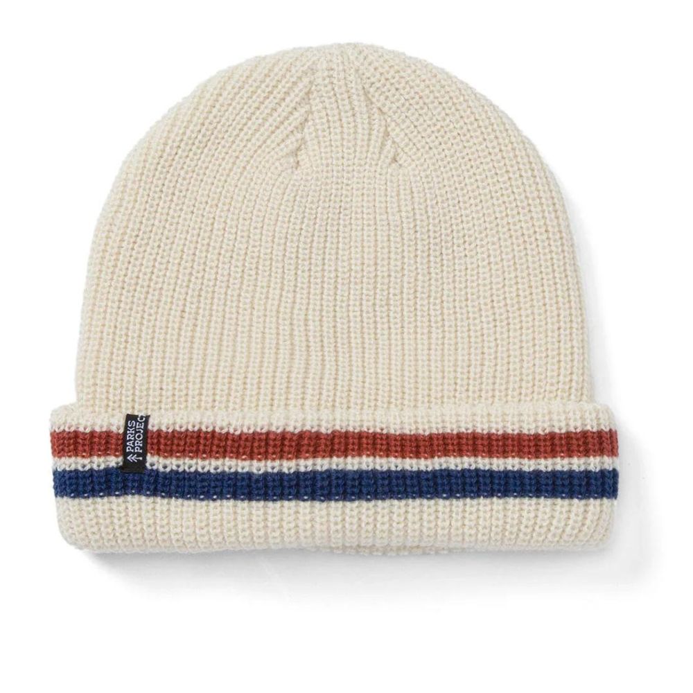 Leave it Better Knitted Beanie