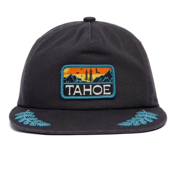 Parks Project Tahoe Spirit Hat