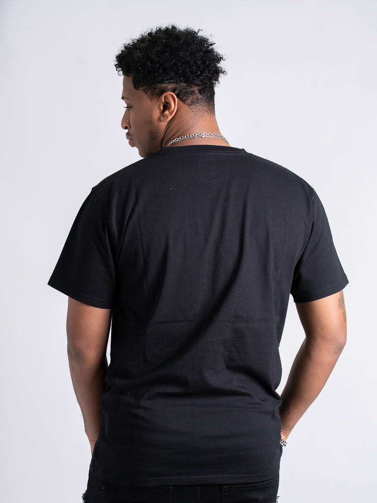 Organic Cotton T-shirts - CLOSEOUT SPECIAL