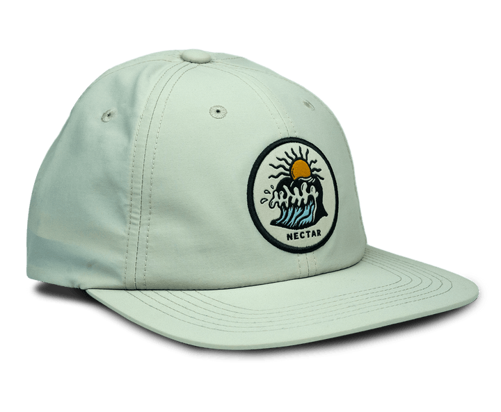 South Swell Hat