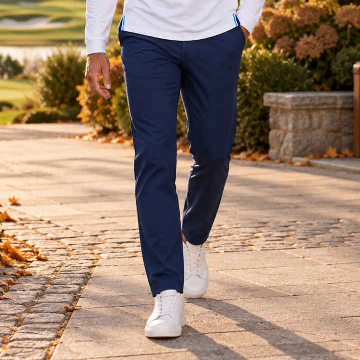 Freeport Pant Versatile Performance