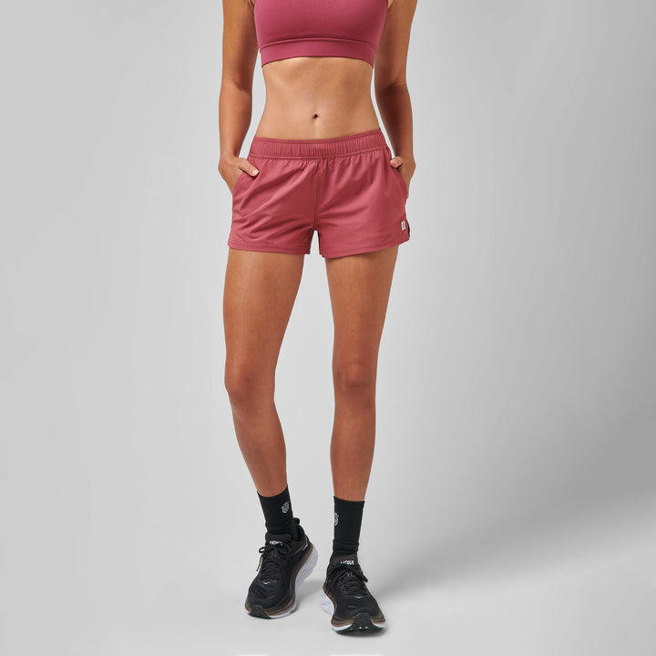 Core Tech Training Short
