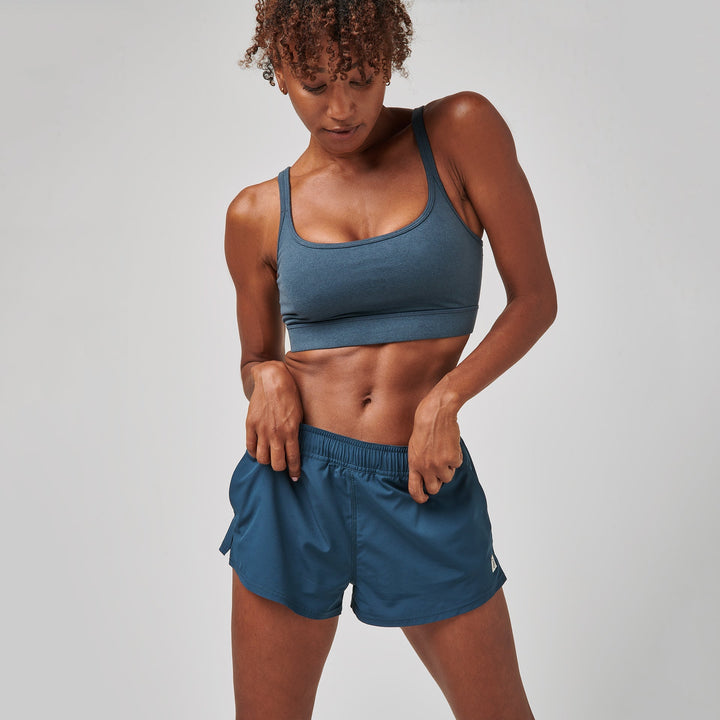 Core Tech Training Short
