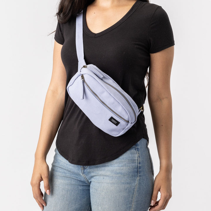 Cadera Fanny Pack