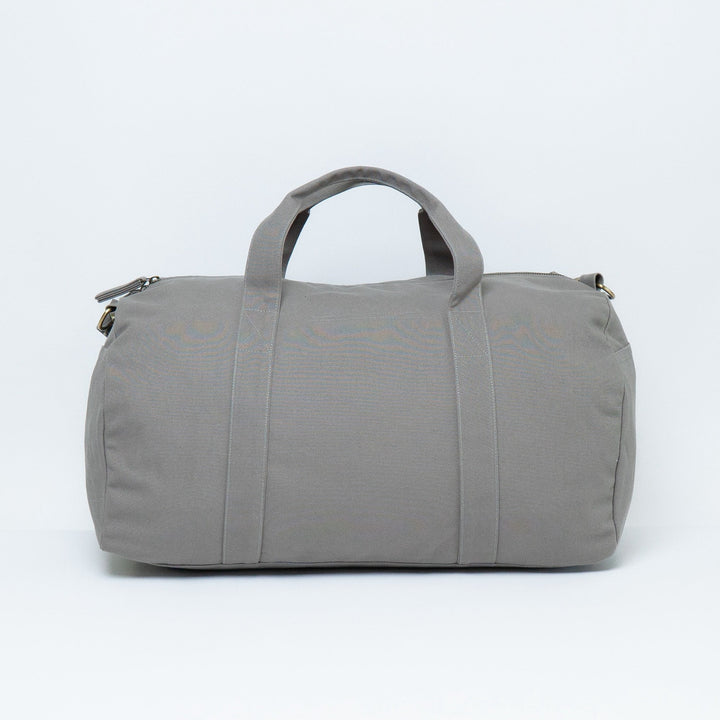 Bumi Eco Duffel Bag