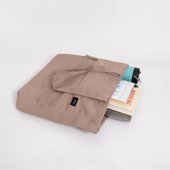 Executive Work Tote Bag
