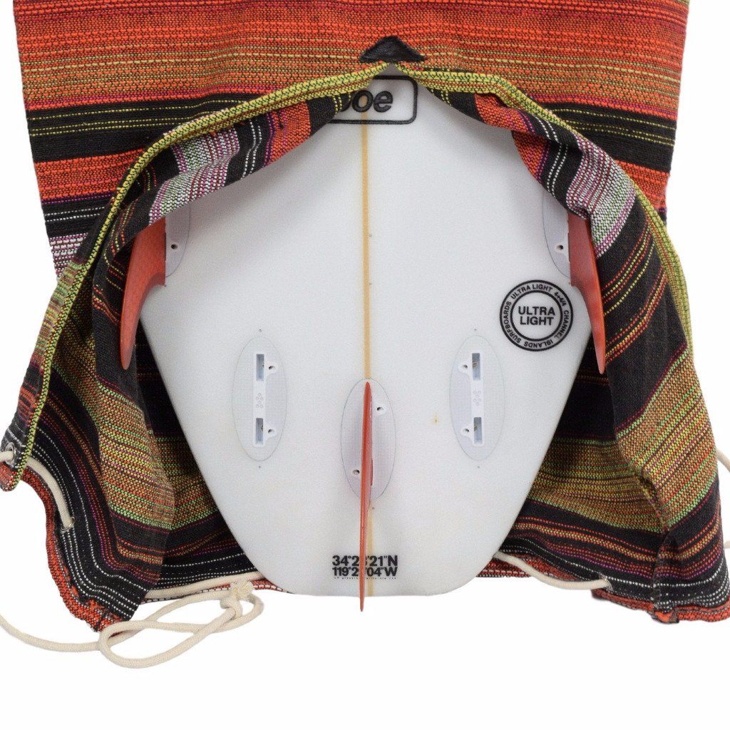Gifts for Surfers