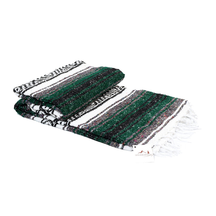 Camping Blanket