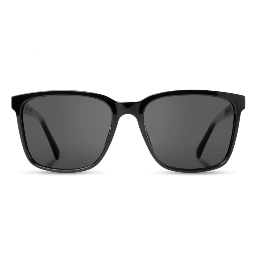 Eco Friendly polarized Sunglasses 