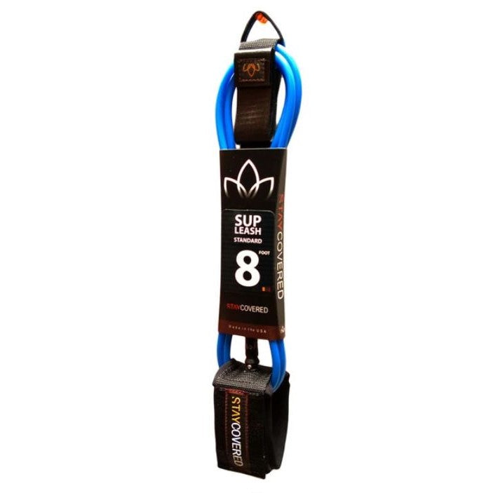 SUP Surf Leash - Assorted Colors