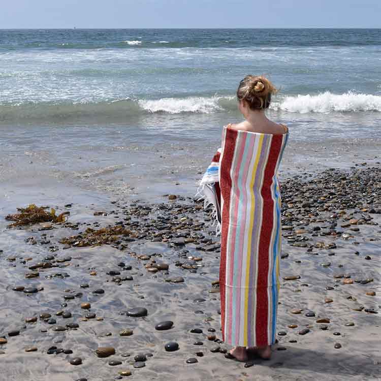 Bulk Mexican Serape Blankets- Family Reunions, Weddings, Events, Gifts West Path Bulk Mexican Serape Blankets- Family Reunions, Weddings, Events, Gifts West Path
