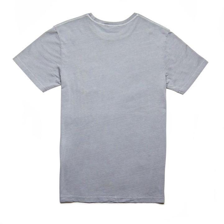 Men's Pocket T-Shirt 