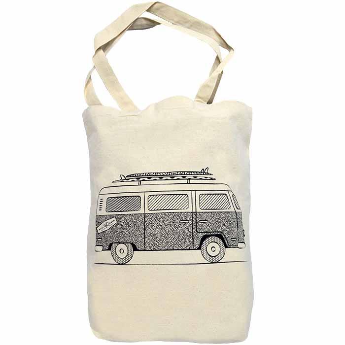 canvas tote bag certified organic