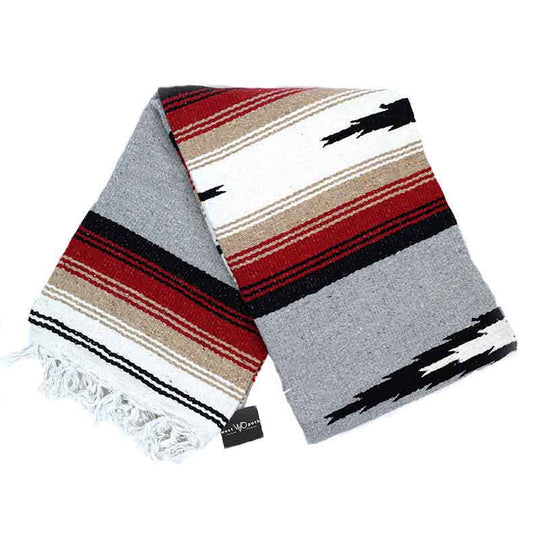 Best Quality Mexican Blankets Mexican Blankets Starting at 22 West
