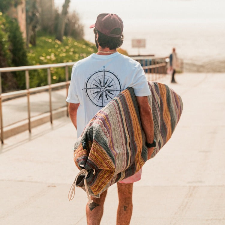 surfboard_bag