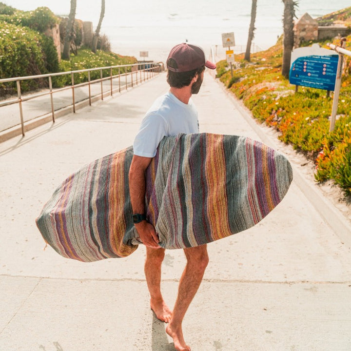 surfboard_travel_bag