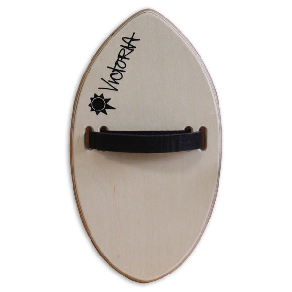 body surfing hand board