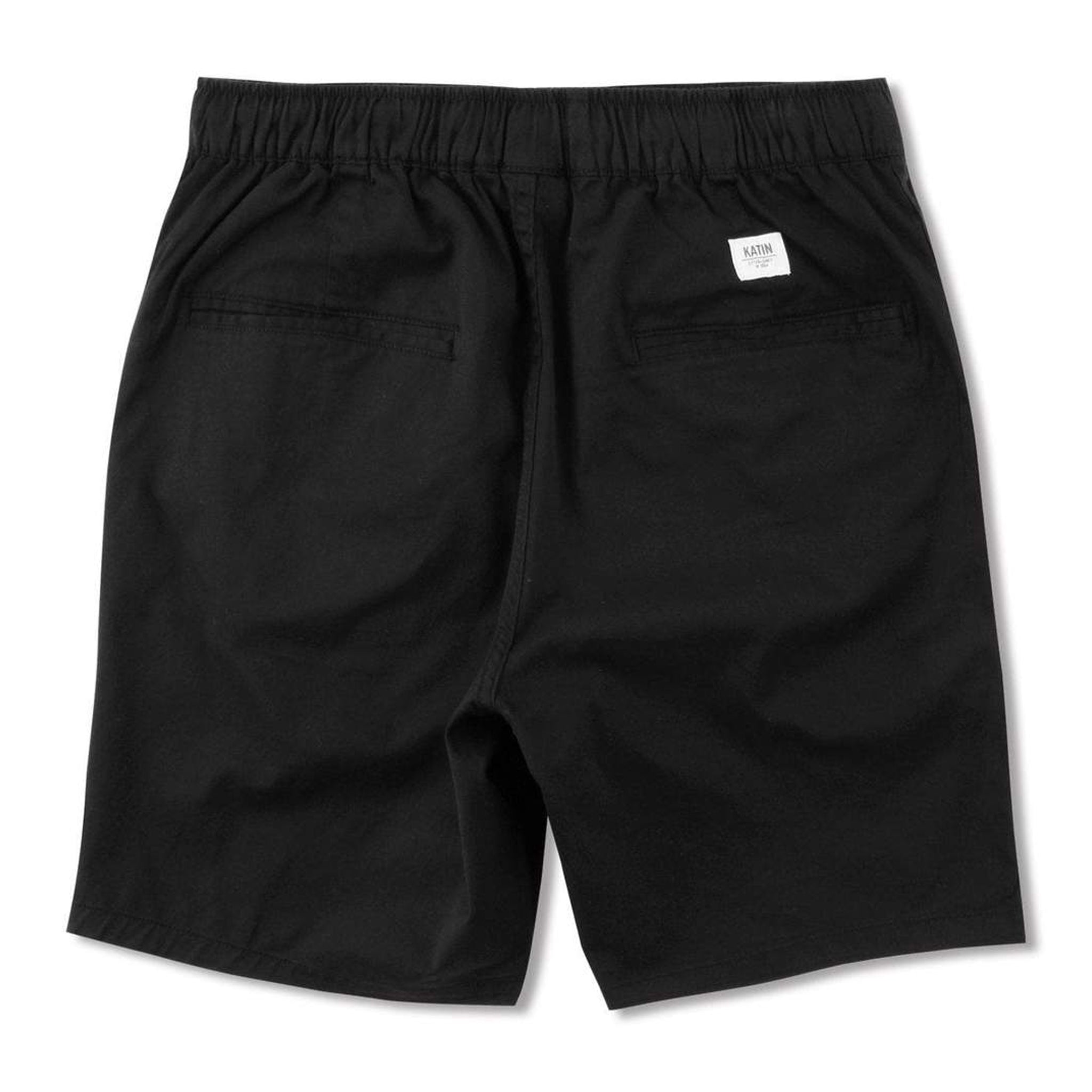 Mens Short Shorts