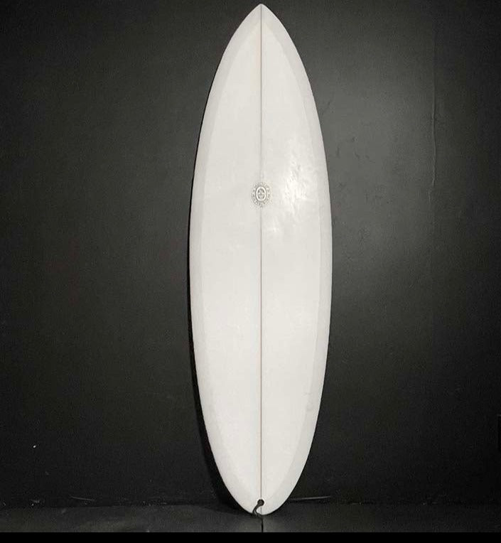 Neal Purchase Jr Surfboard for sale San Diego