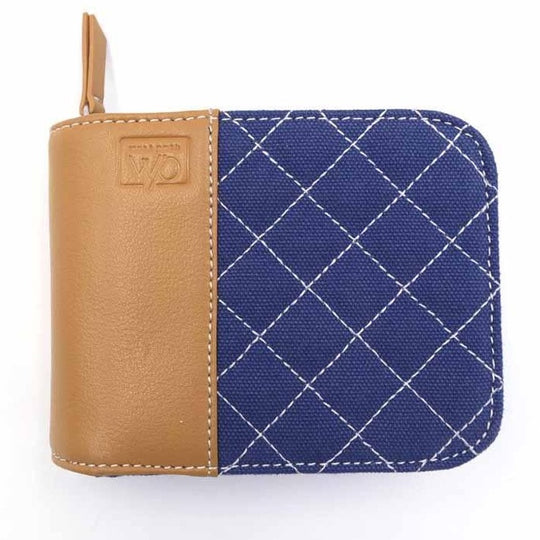 Surf Wax Container Surf Gift Surf Wax Holder No More Melted Wax