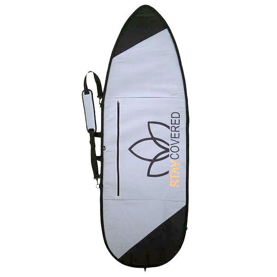 Surfboard Travel Bag Padded Surf Bag Board Bag Surfboard Cover