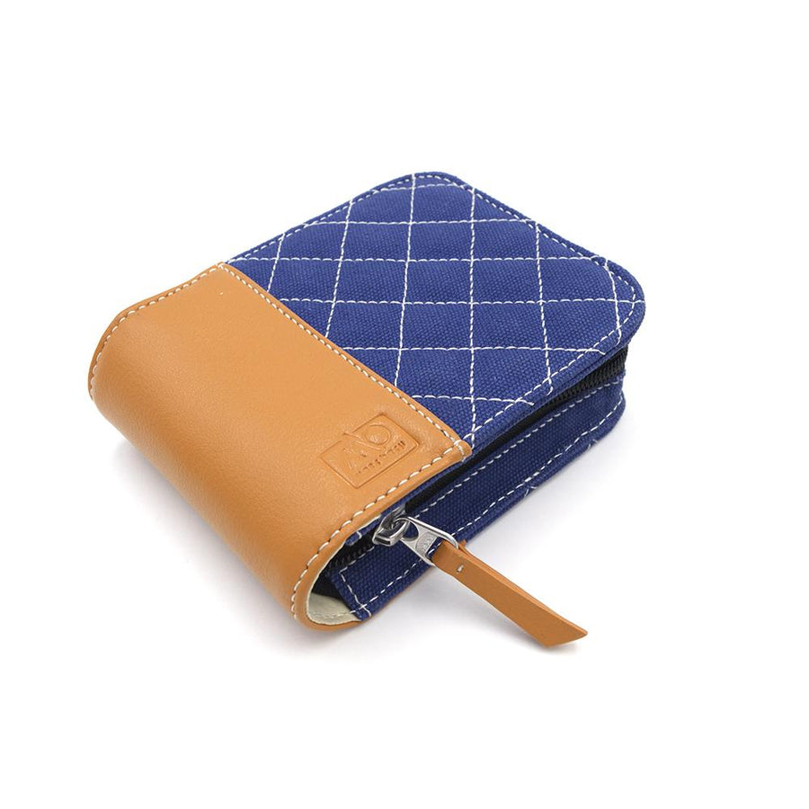 Surf Wax Container Surf Gift Surf Wax Holder No More Melted Wax