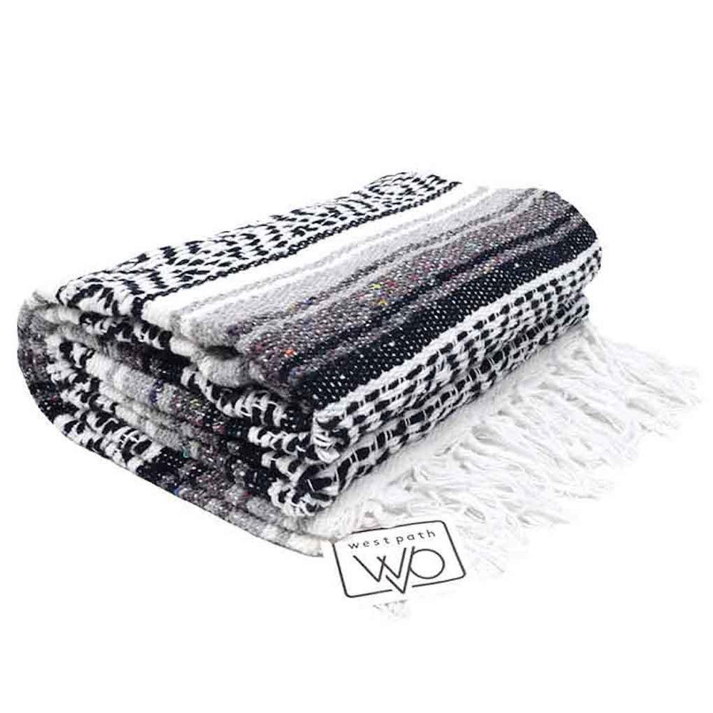 Picnic Blanket