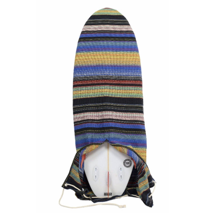 Board Bags for Surfboards
