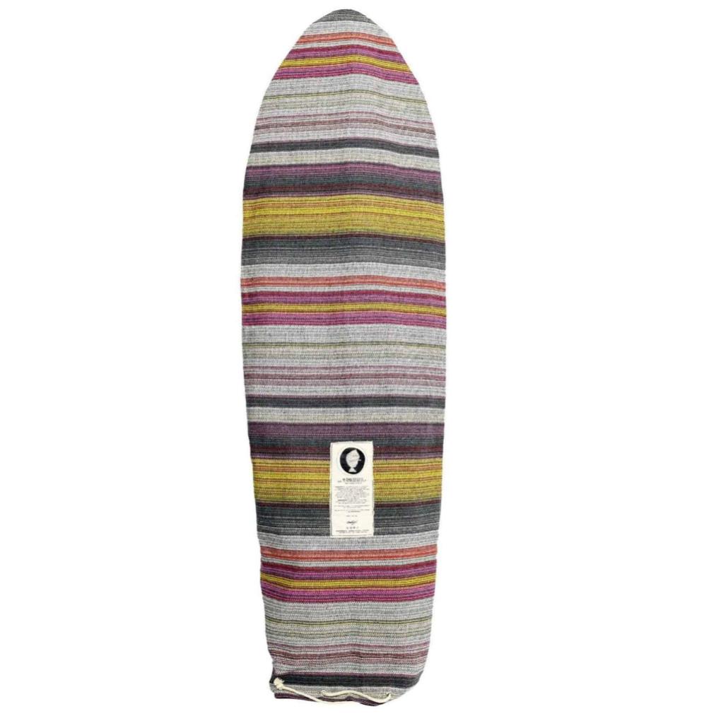 Surfboard Sock 7ft