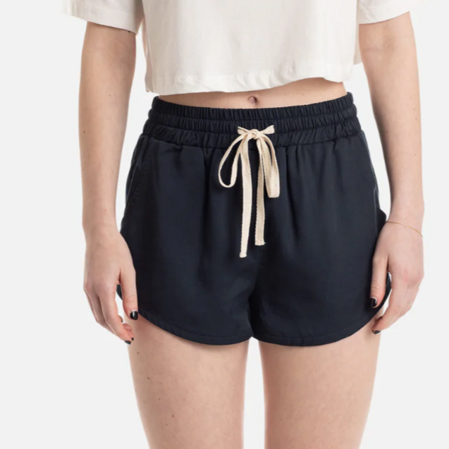 Carbon Dune Short for Women by Jetty