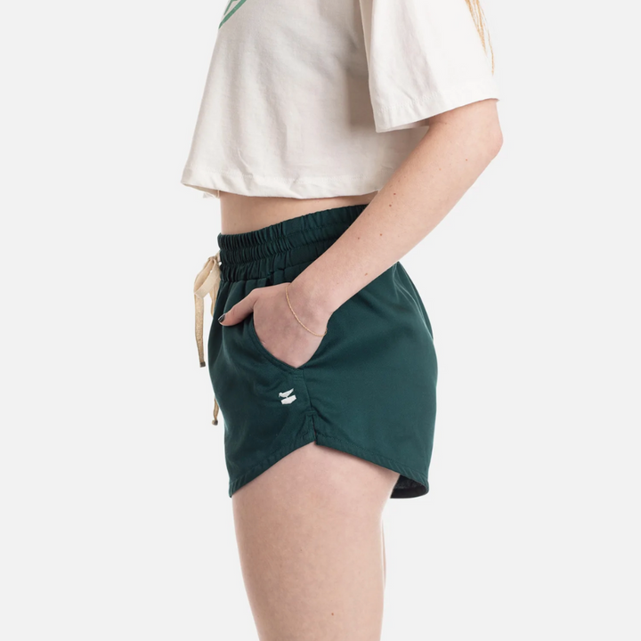 jetty's pacific dune shorts for women