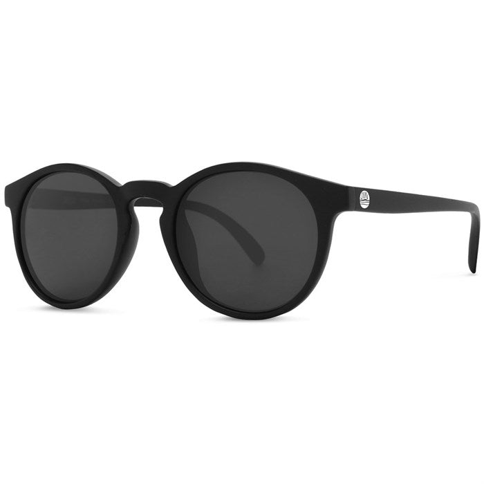 sunglasses polarized