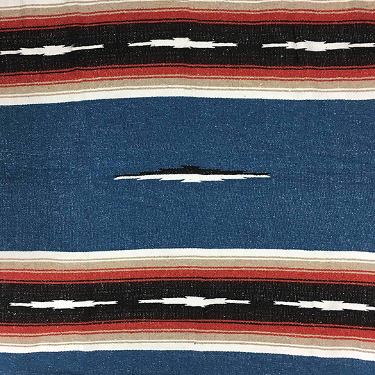Best Quality Mexican Blankets Mexican Blankets Starting at 22 West