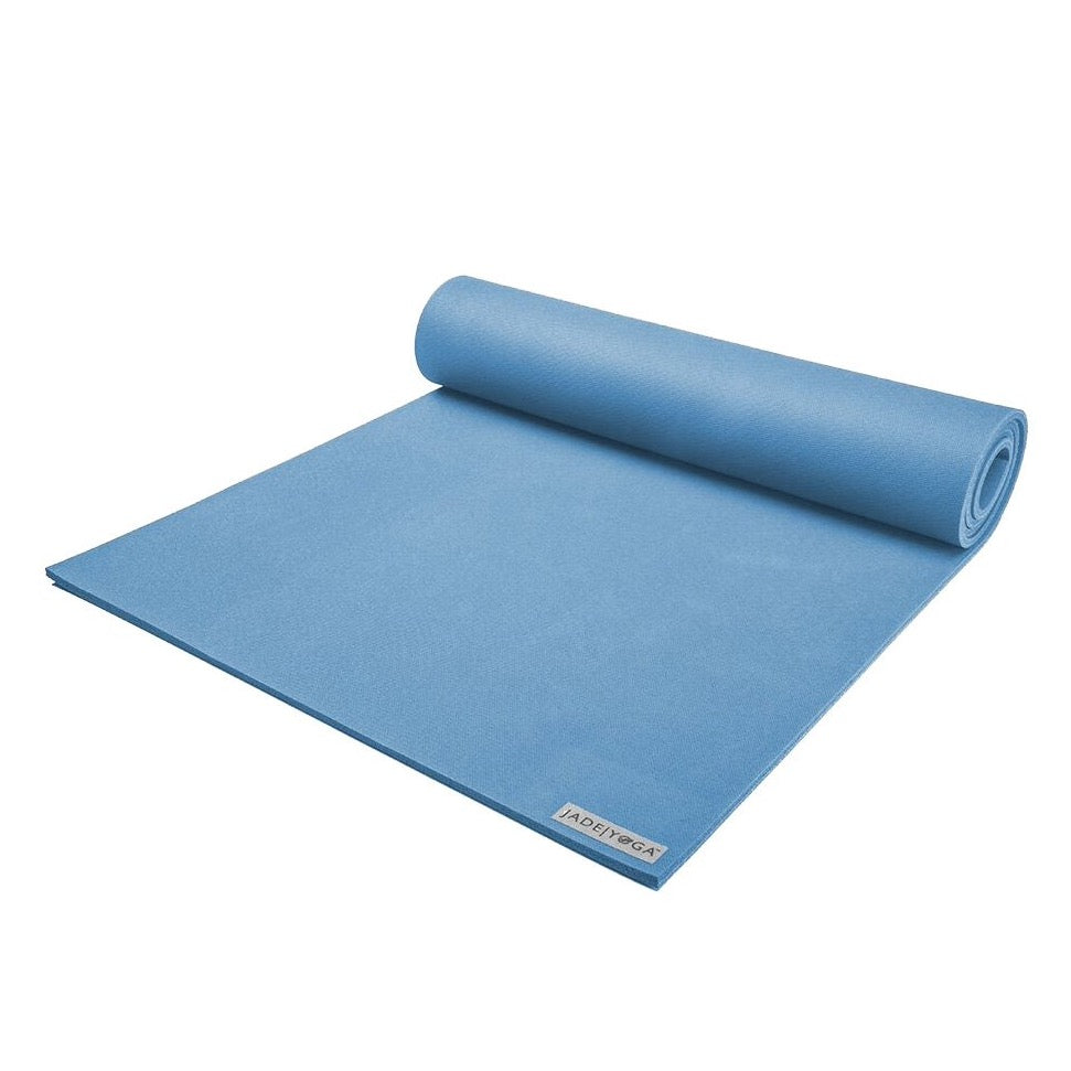 68" yoga mat 