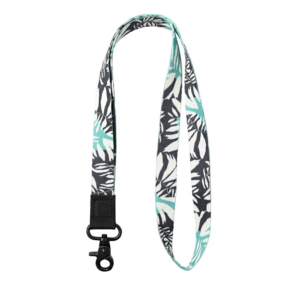 Thread Wallets Neck Lanyard For Wallets – West Path