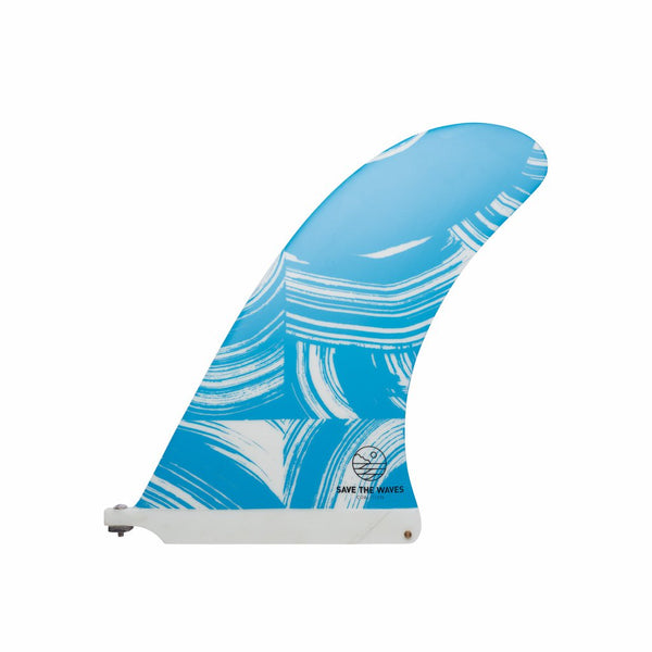 サーフィン・ボディボード CAPTAIN FIN SAVE THE WAVES Pivot 10\