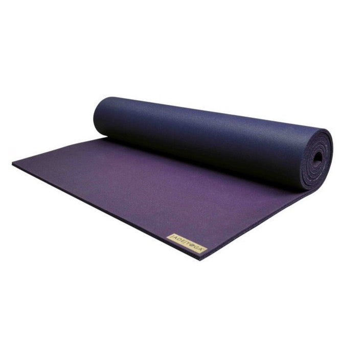 Extra Long yoga mat