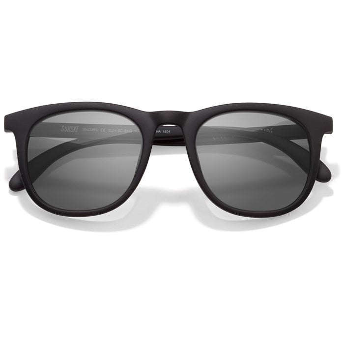 lightweight polarized sunglasses
