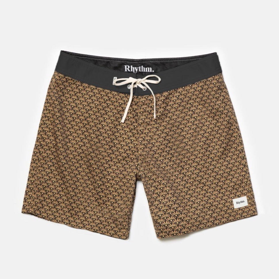 Buy Men's Board Shorts Regular Clothing Online