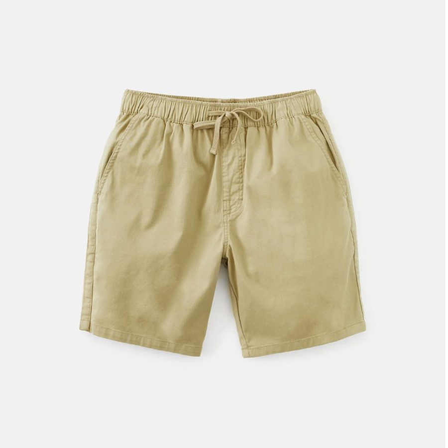 Katin USA Khaki shorts 