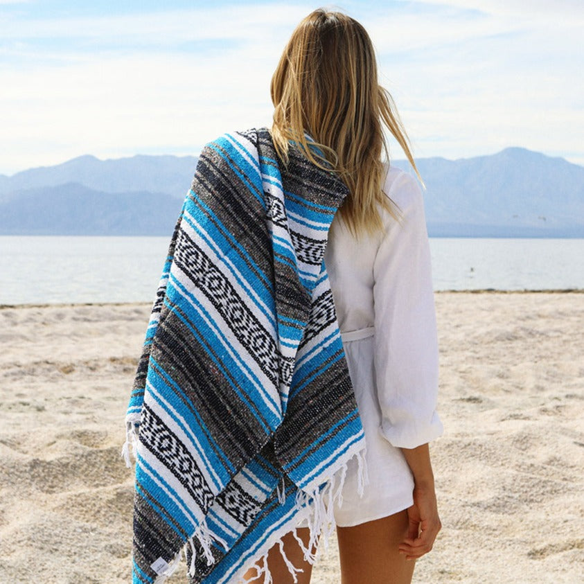 Best Beach Blanket