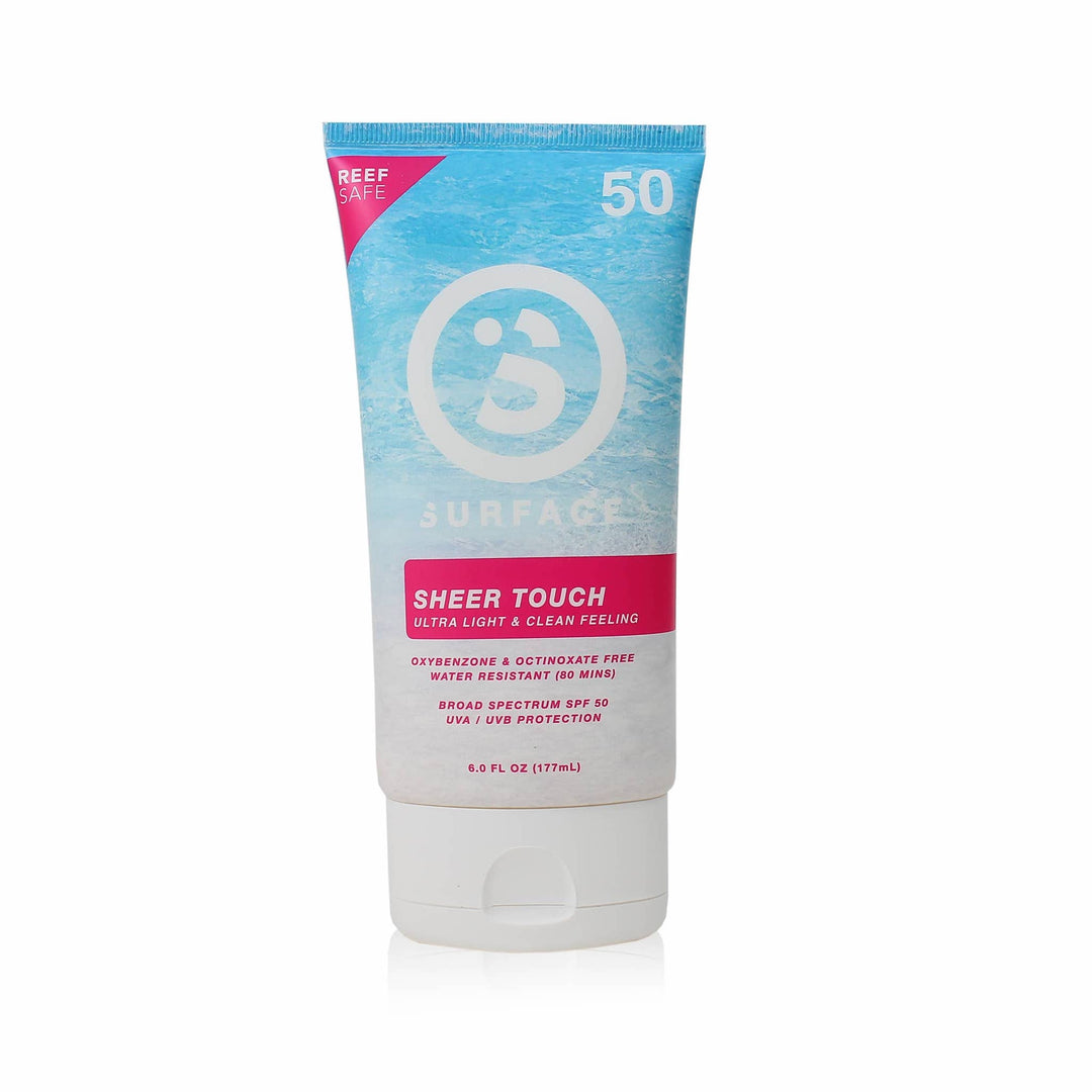 All Natural Bath & Body Products | Online California Surf Shop – West Path