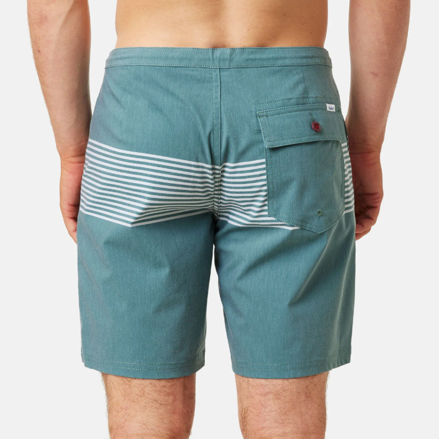 board shorts for men by Katin USA 