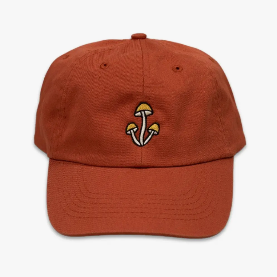 100% cotton hat by Keep Nature Wild 