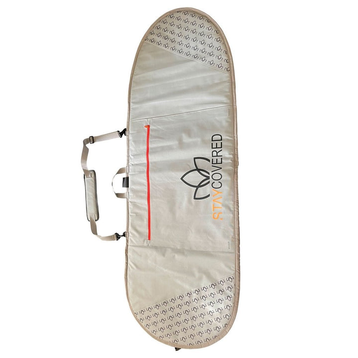 SUP Paddleboard Travel Bag