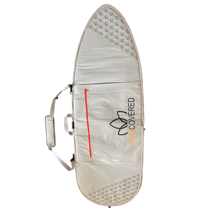 Surfboard Day Bag - Sizes from 5'6 to 7'6"