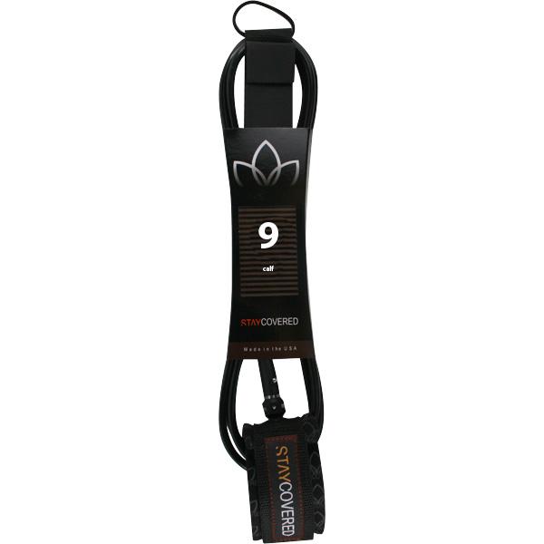 Longboard Calf Surf Leash 