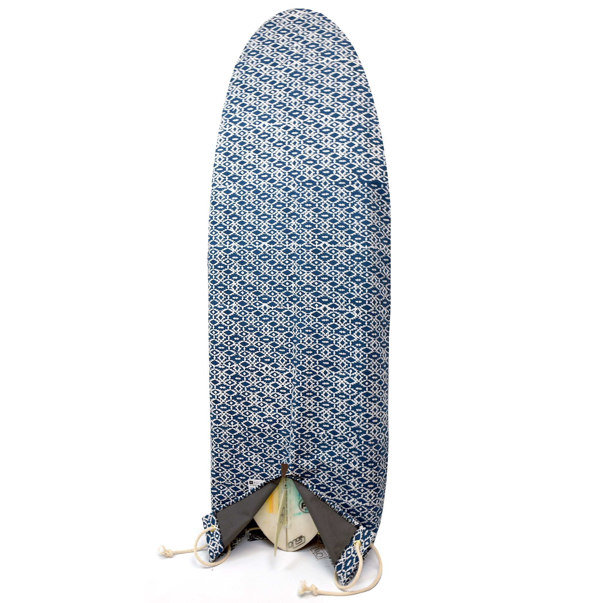 Surf Shop Board Bags 