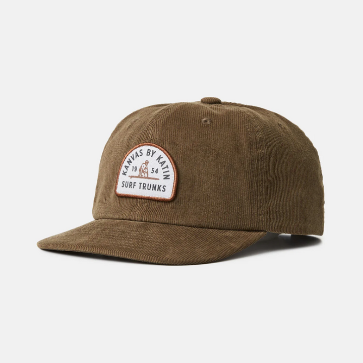 Swell Hat by Katin USA 